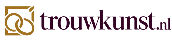 trouwkunst.nl