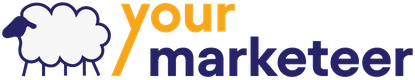 Your Marketeer